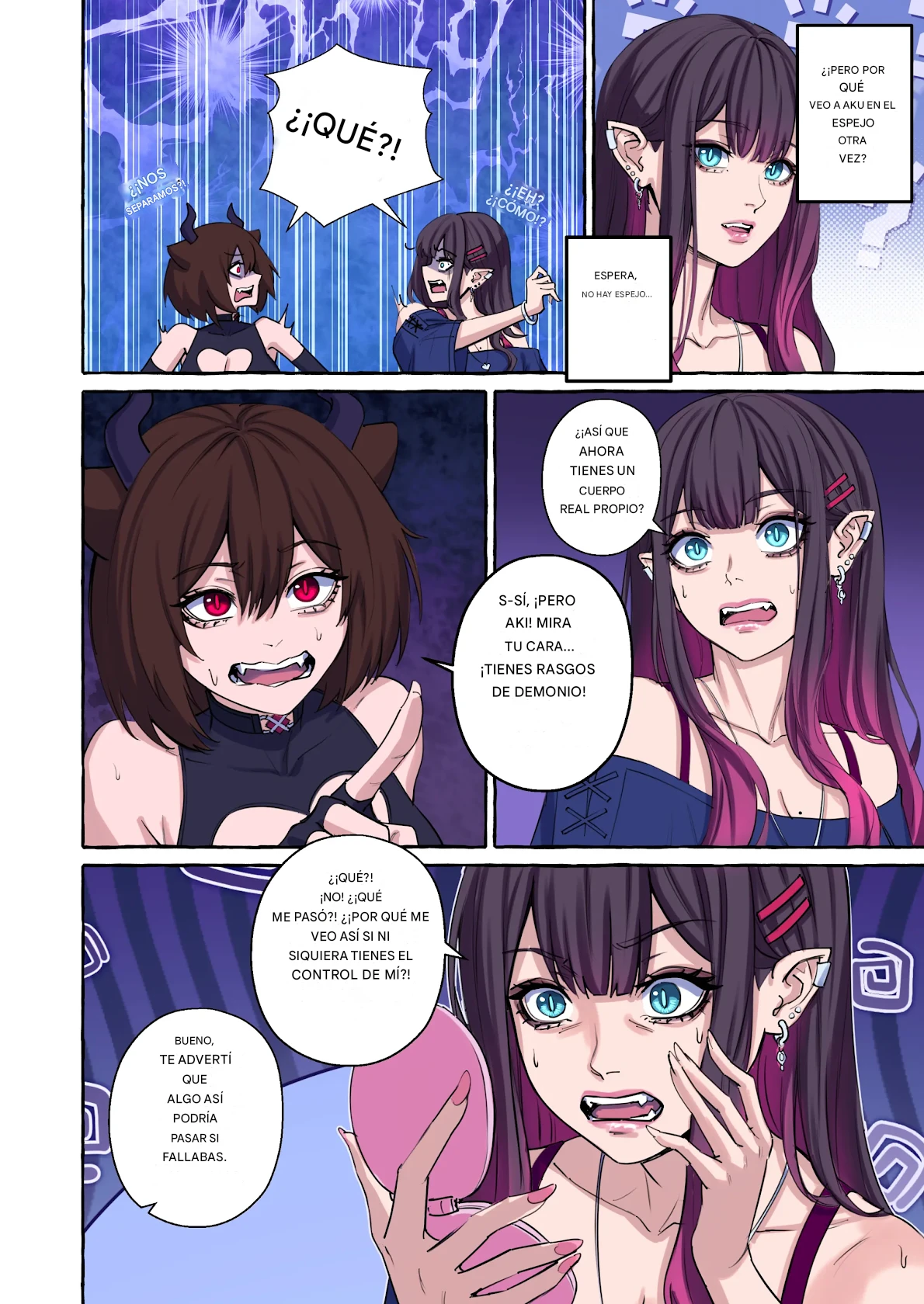 Manga Page 109