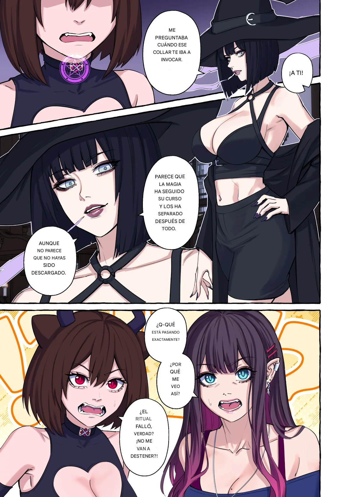 Manga Page 110