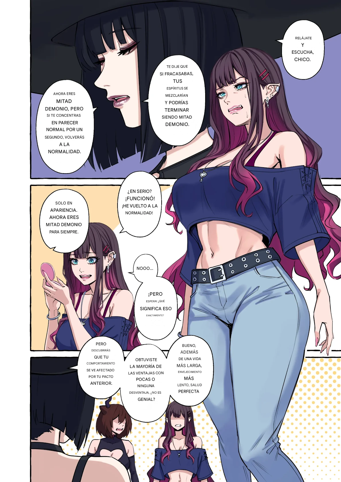 Manga Page 111