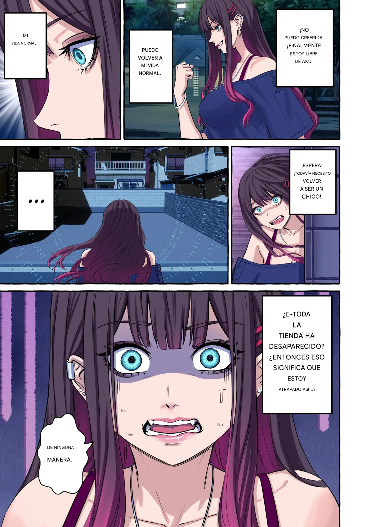 Manga Page 114