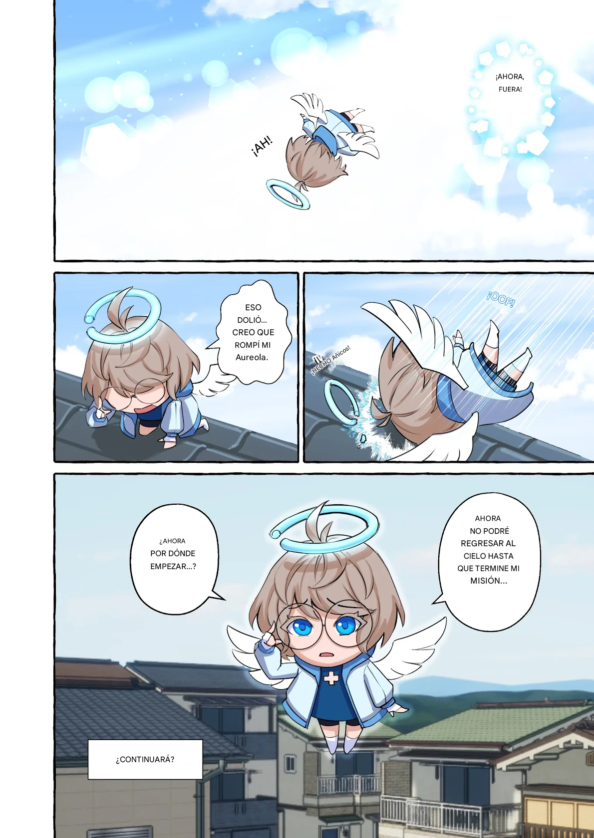 Manga Page 115