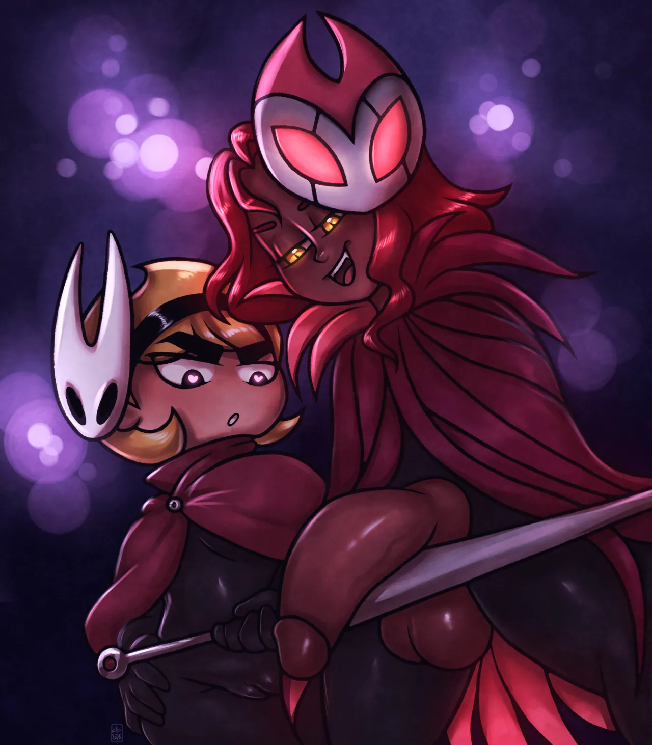 Manga Page 234