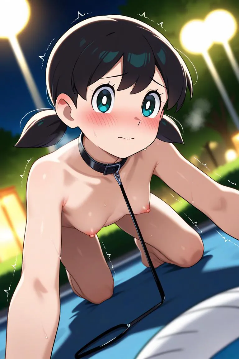 Manga Page 73