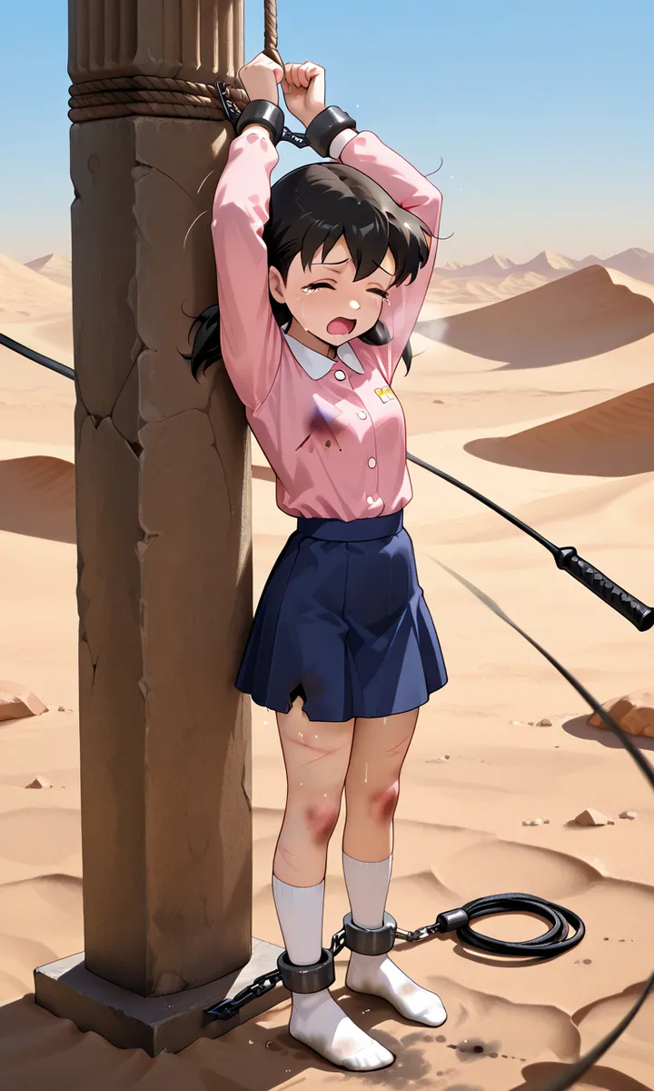 Manga Page 223