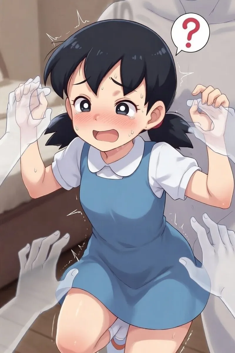 Manga Page 380