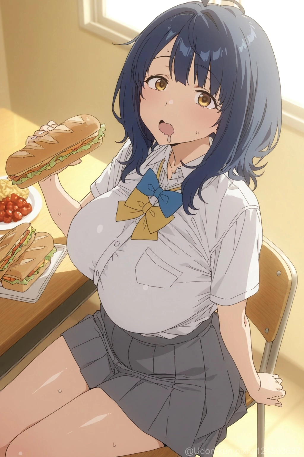 Manga Page 227