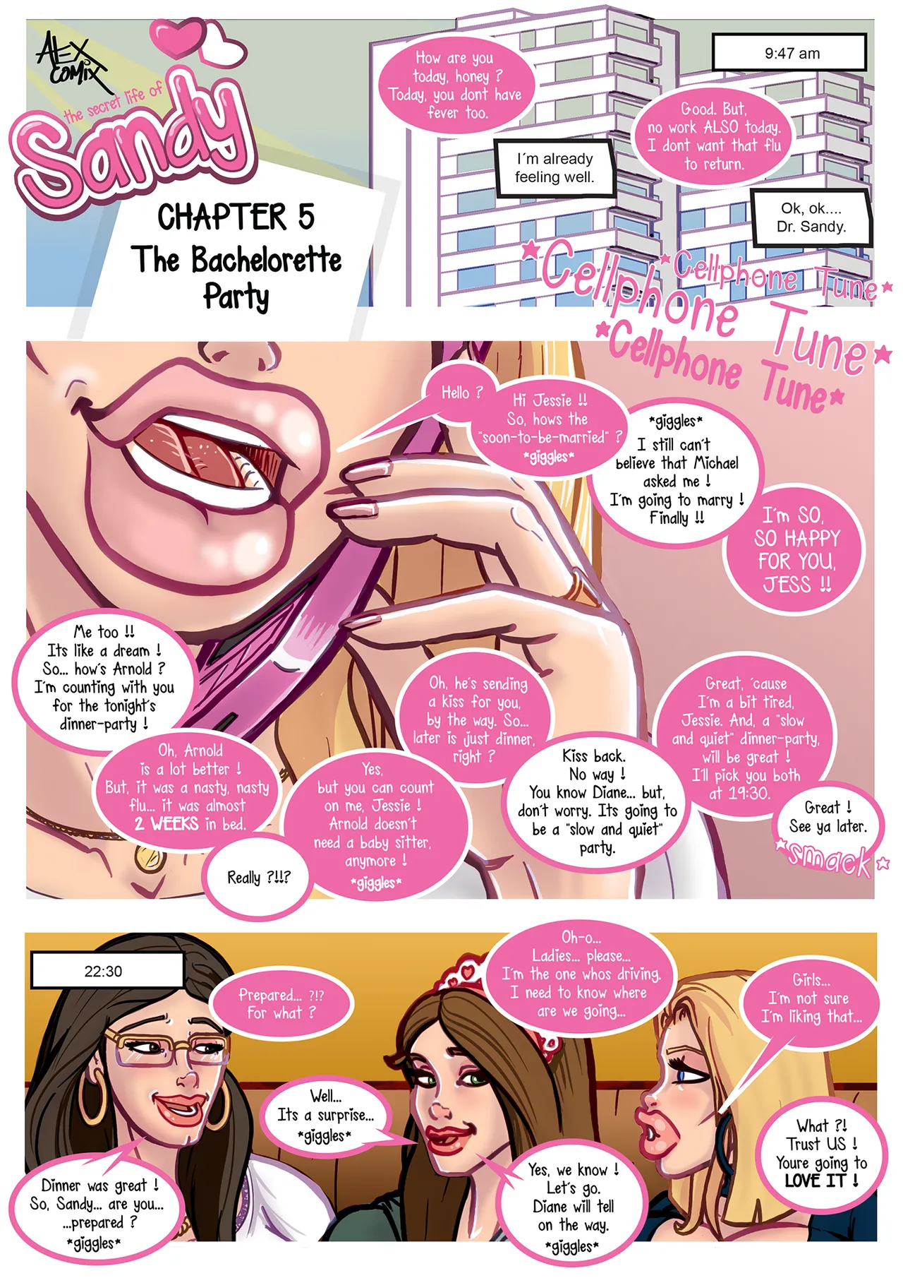 Manga Page 25