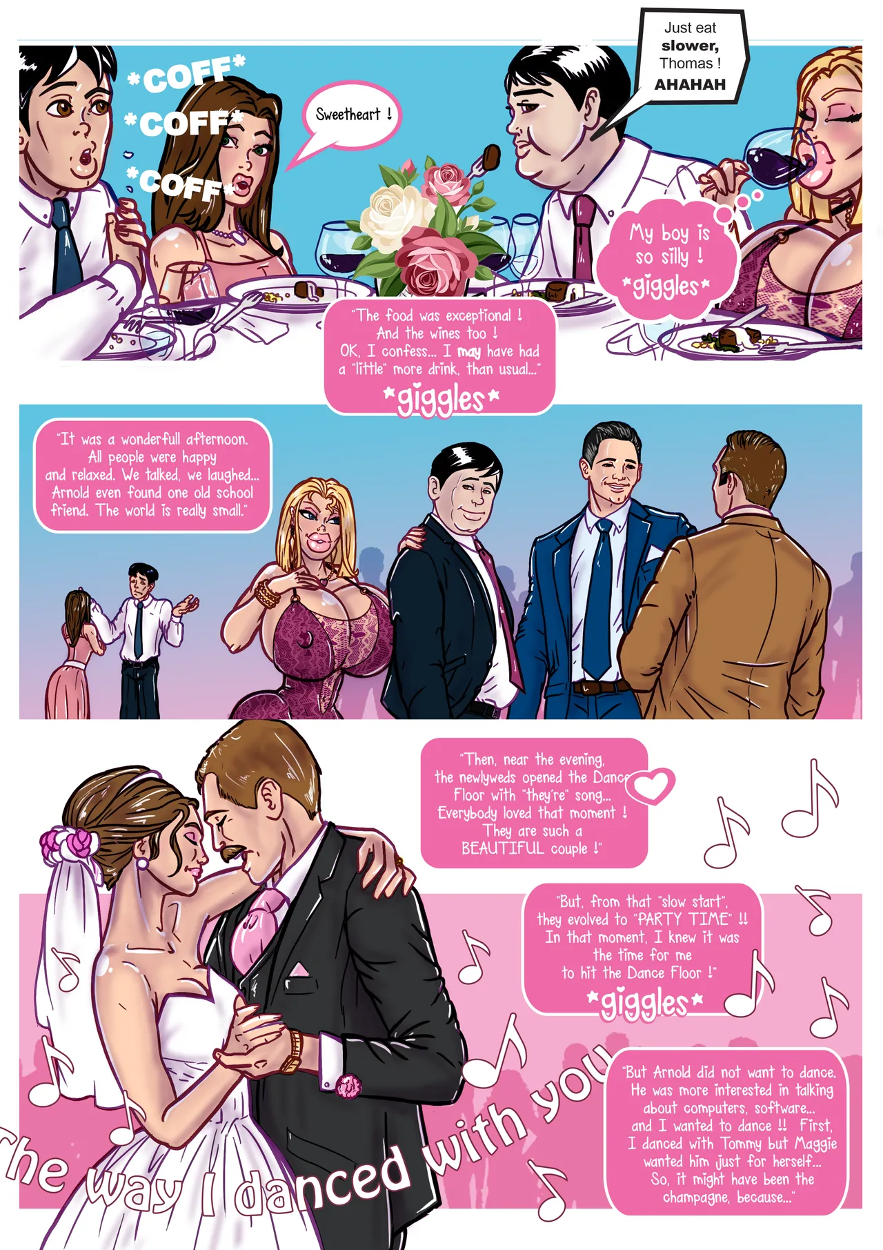 Manga Page 37