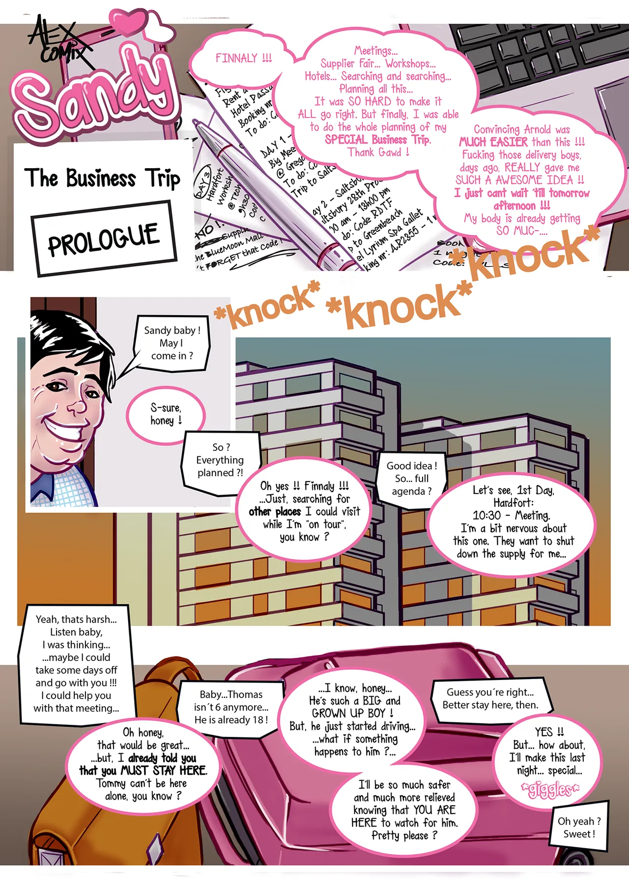 Manga Page 46