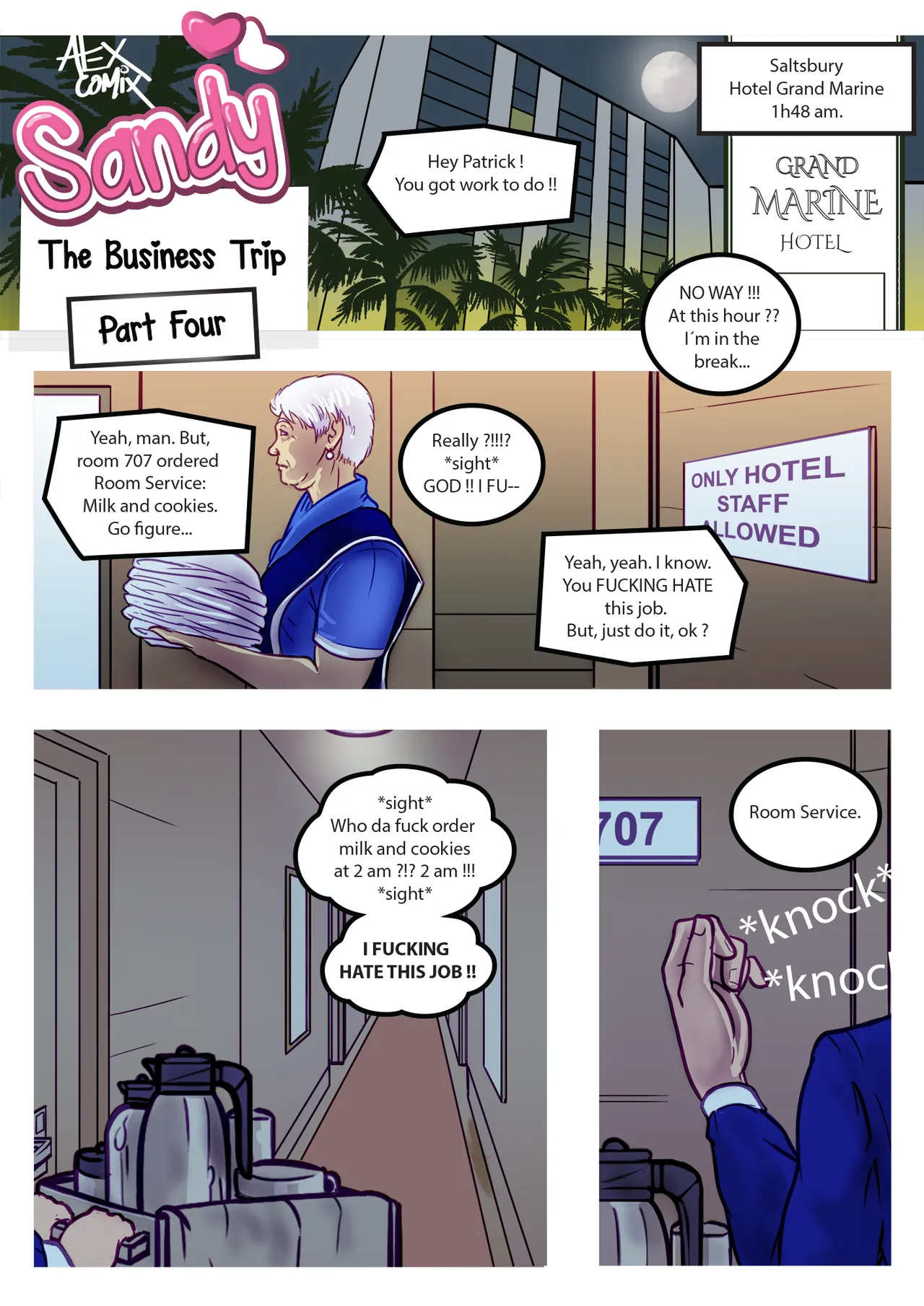 Manga Page 62