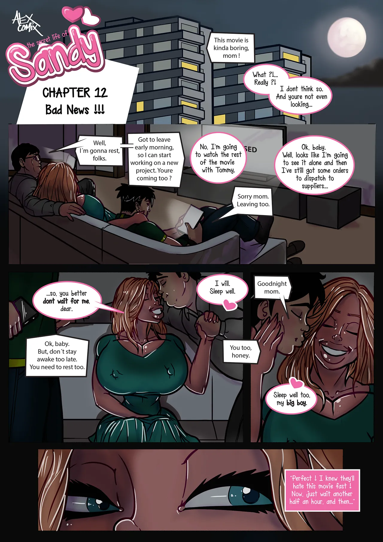 Manga Page 98