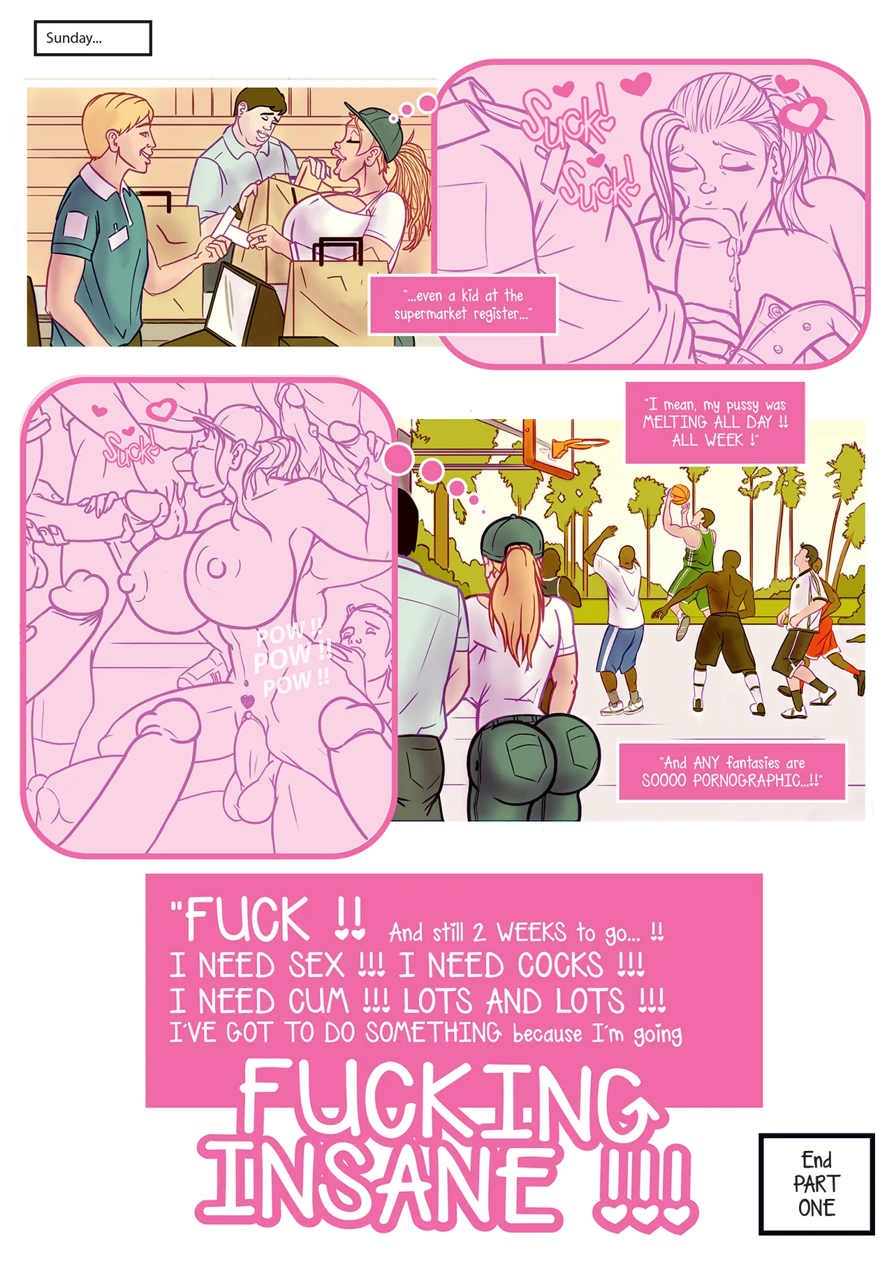 Manga Page 111