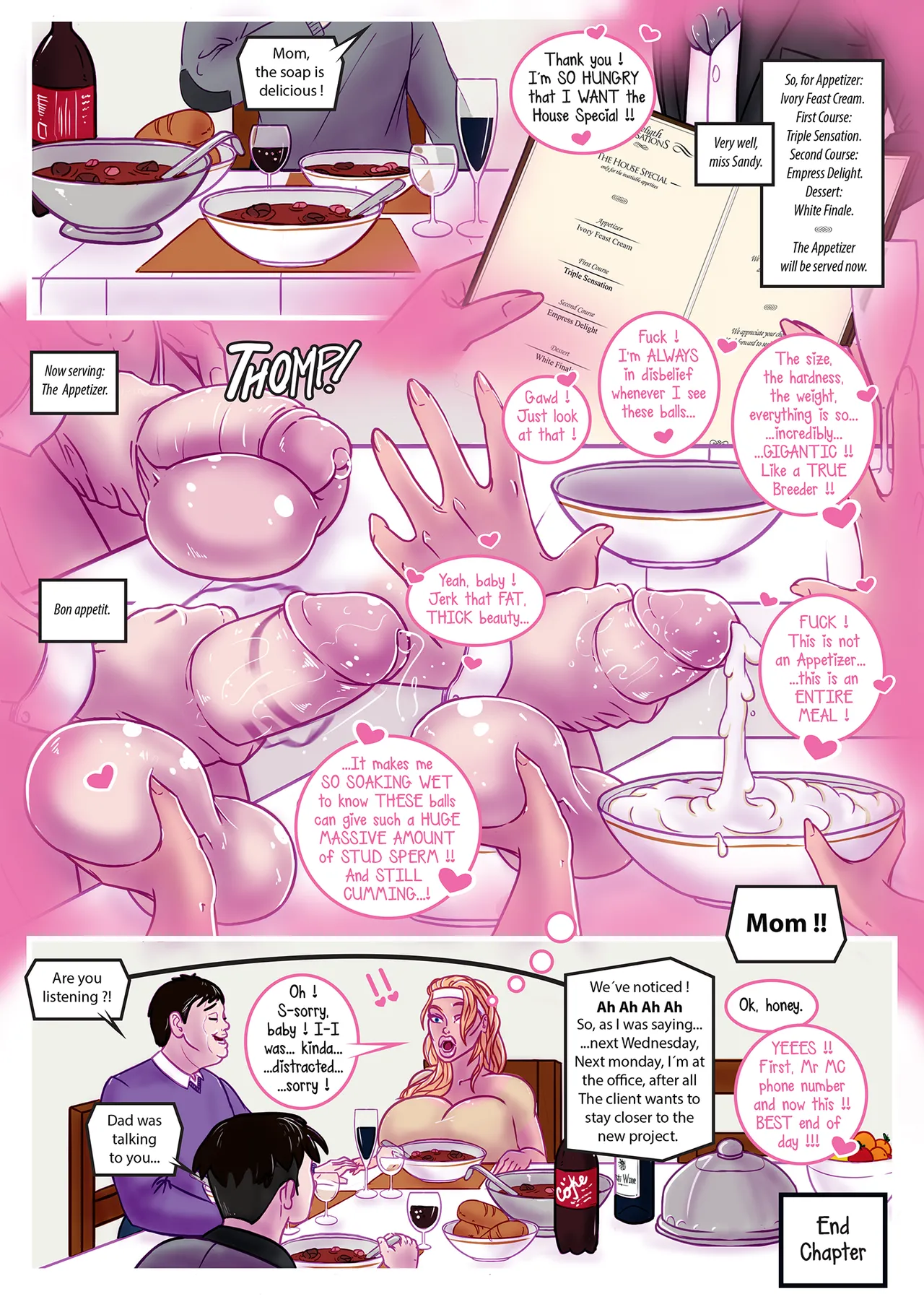 Manga Page 117