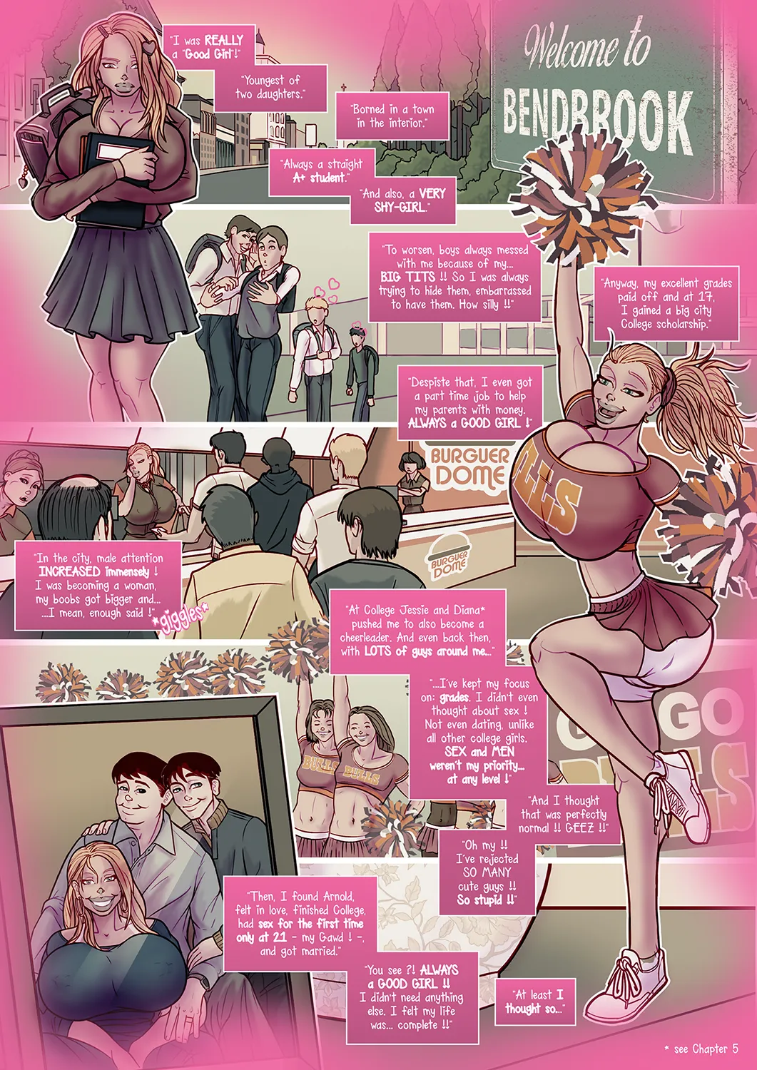 Manga Page 119