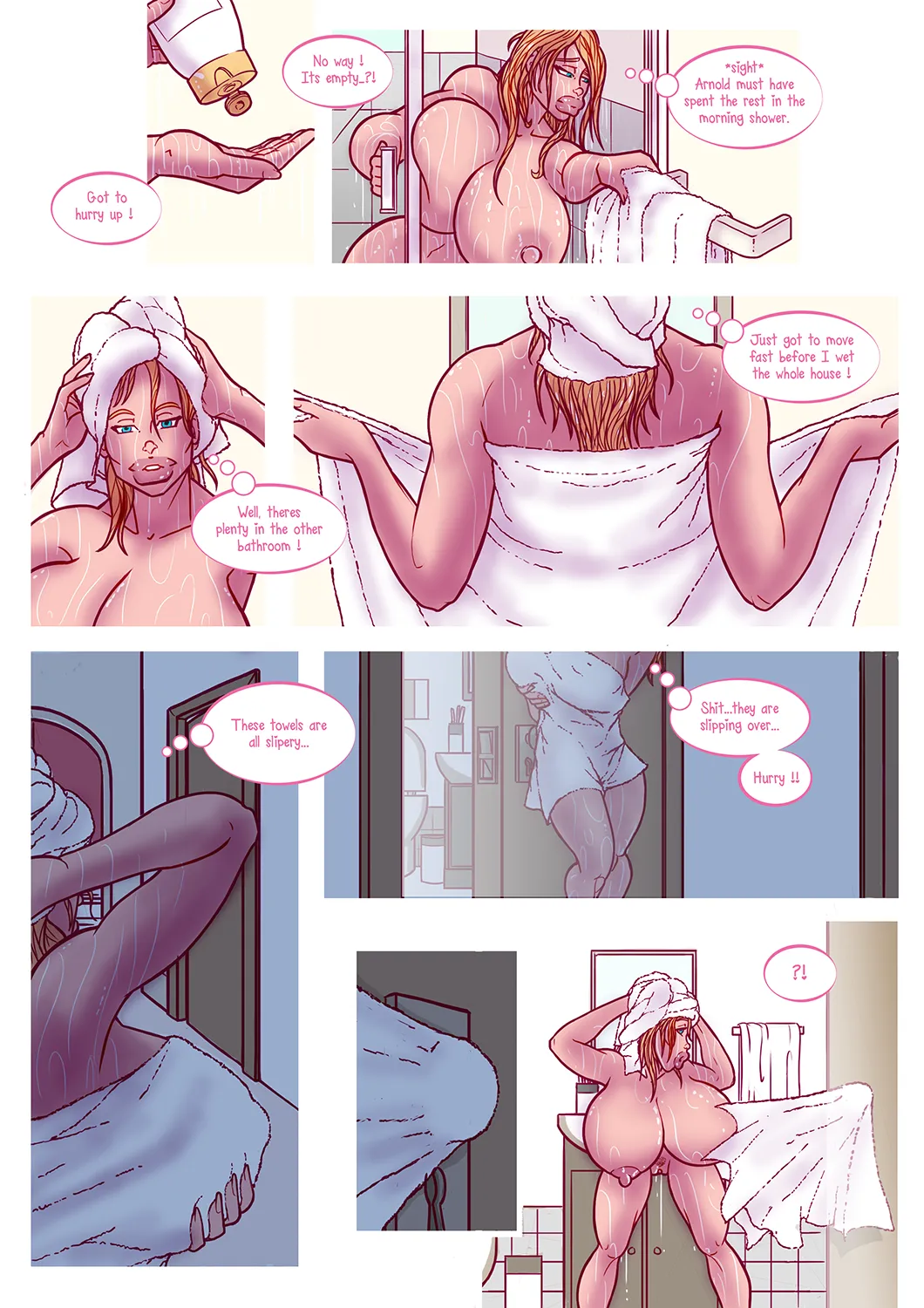 Manga Page 128