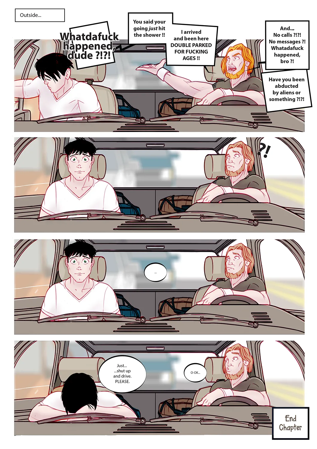 Manga Page 137