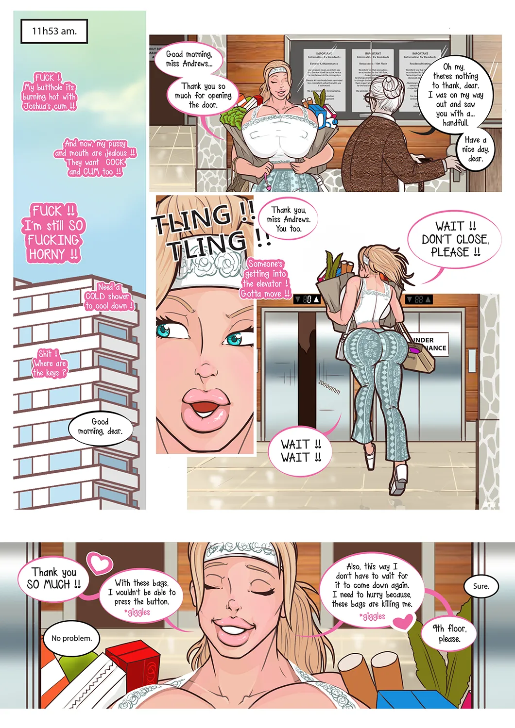 Manga Page 143