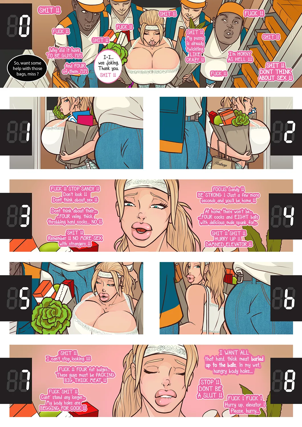 Manga Page 144