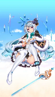 Gallery Cover