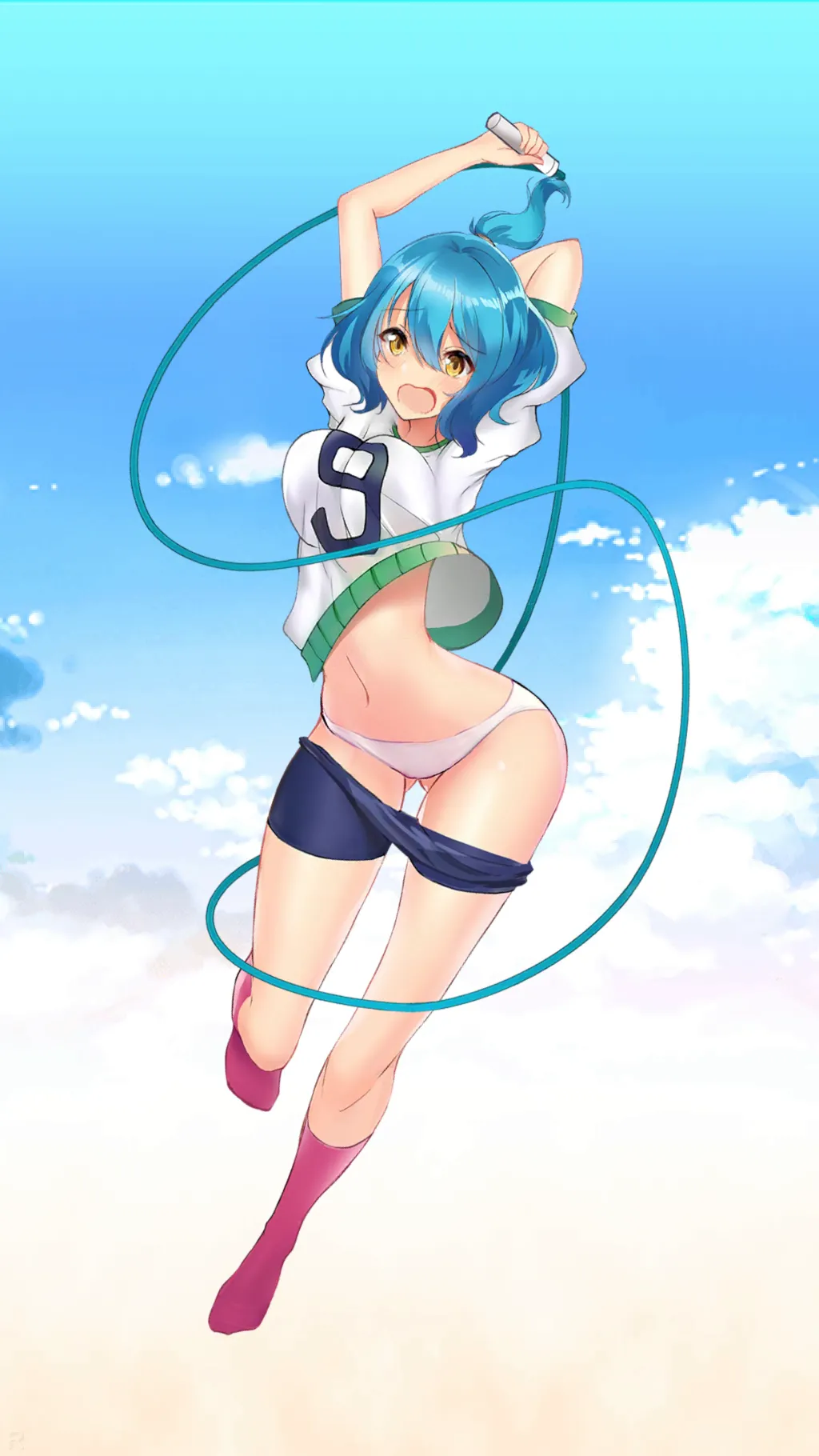 Manga Page 102