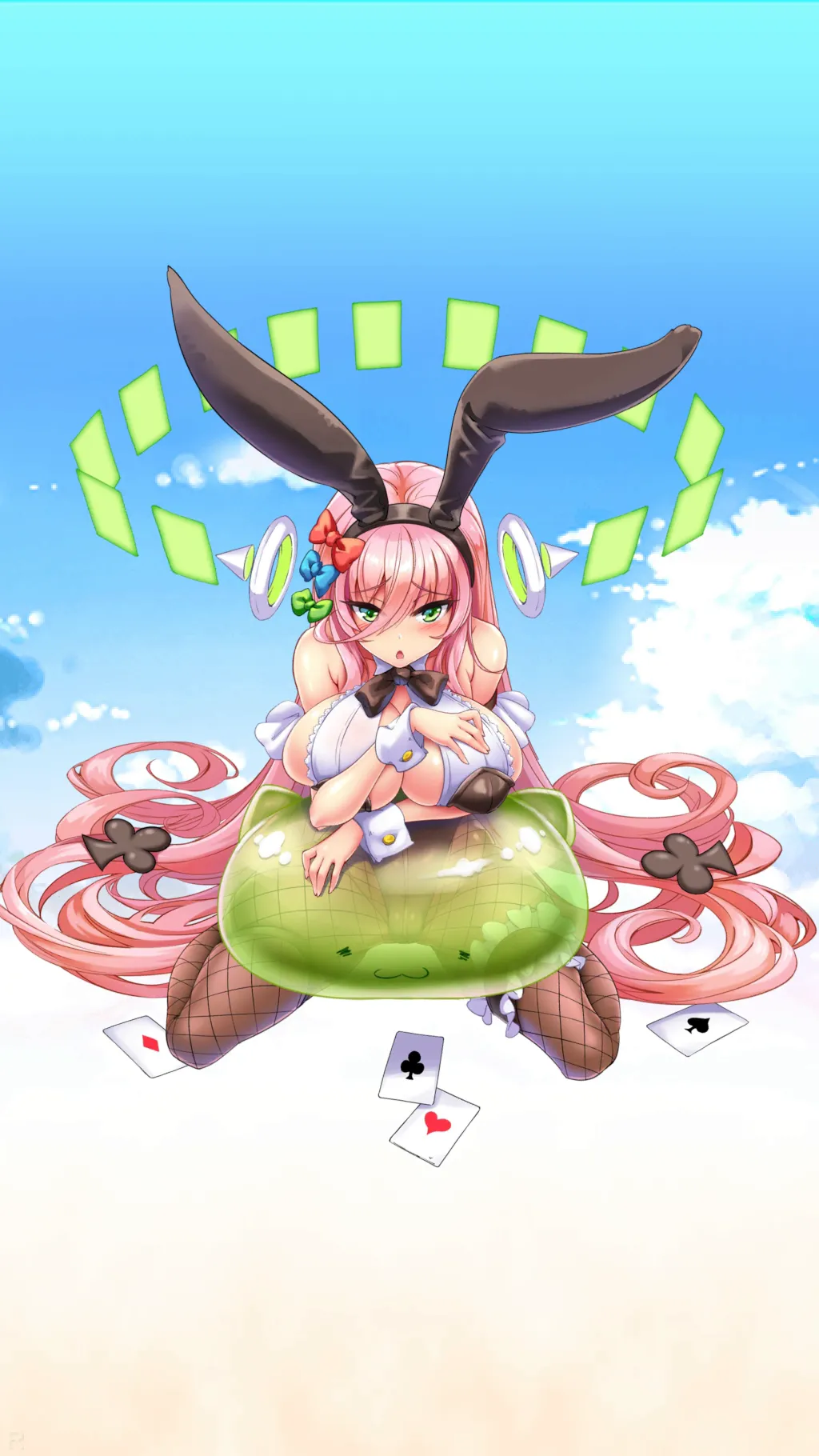 Manga Page 234