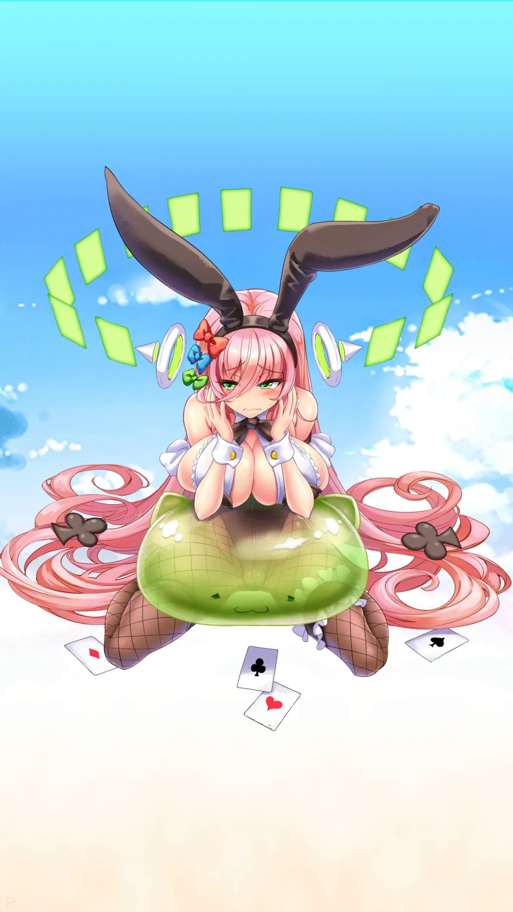 Manga Page 235