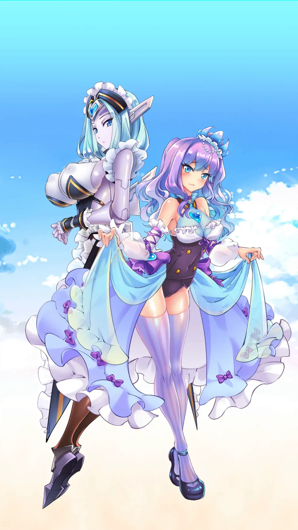 Manga Page 262