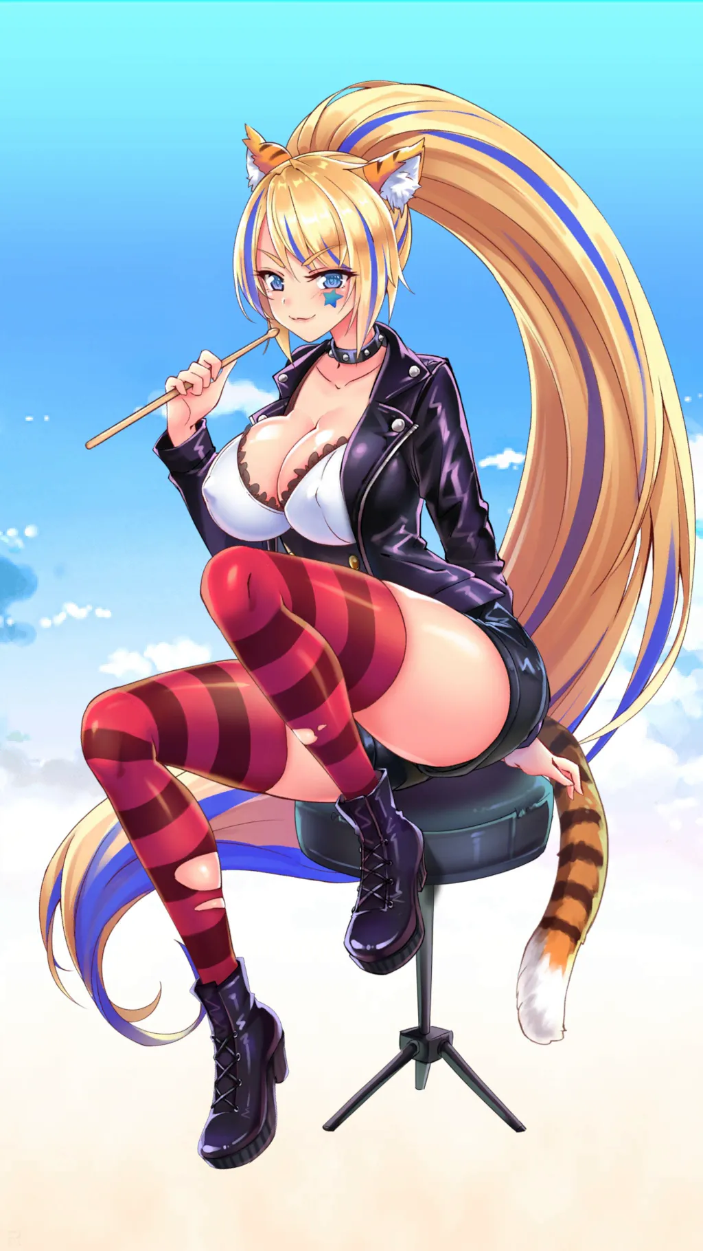 Manga Page 360