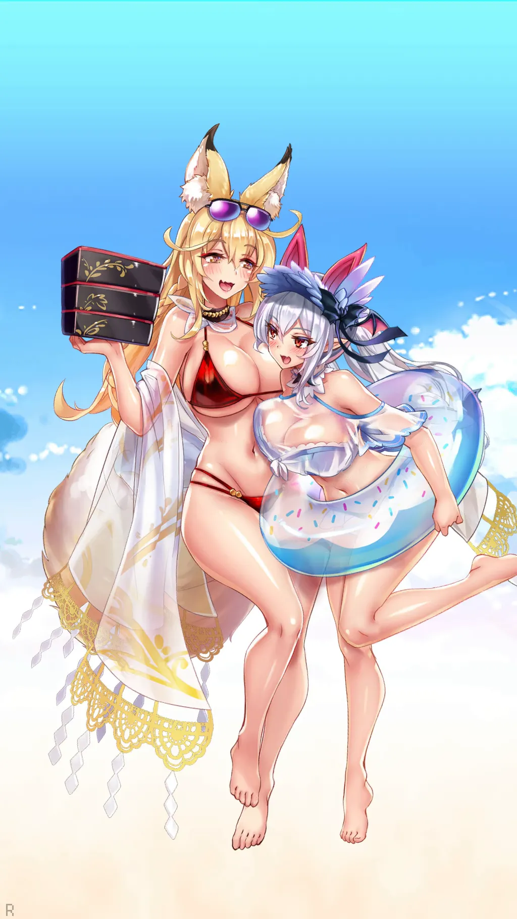 Manga Page 570
