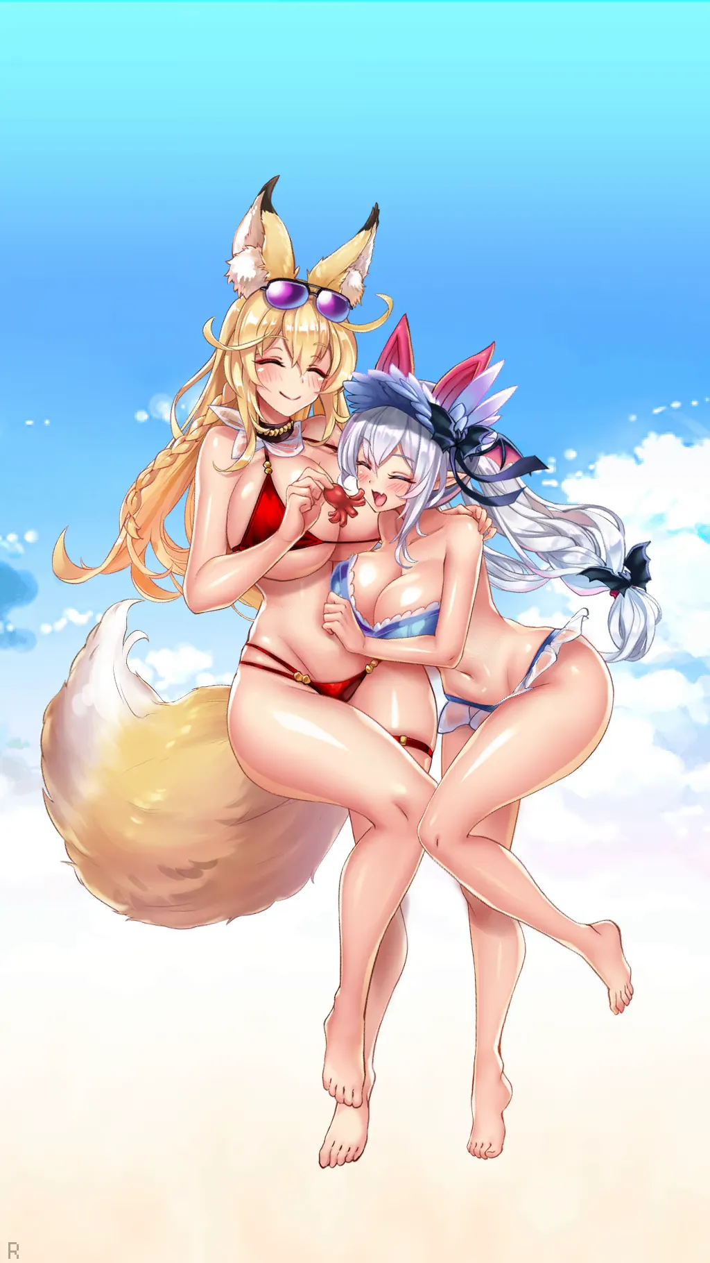 Manga Page 571