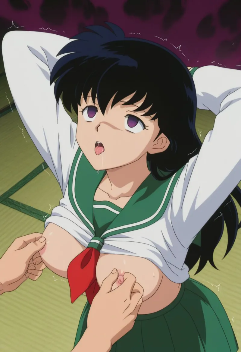 Manga Page 144