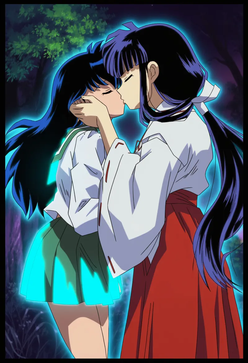 Manga Page 208