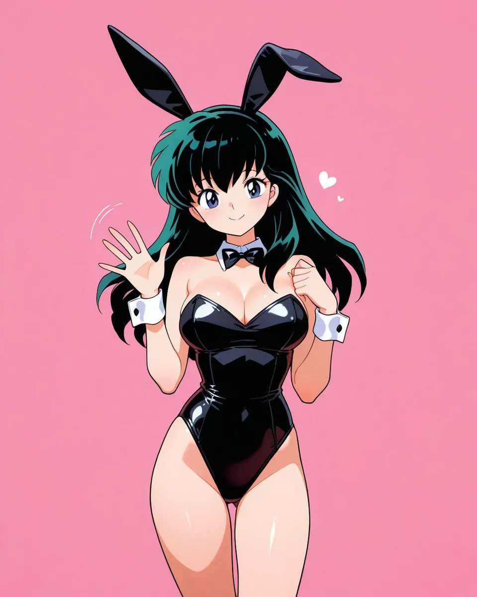 Manga Page 211