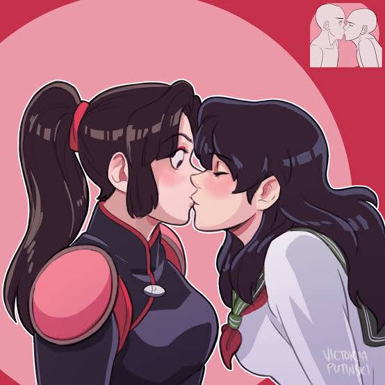 Manga Page 235