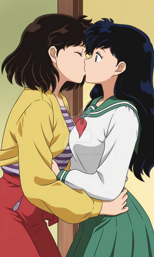 Manga Page 239