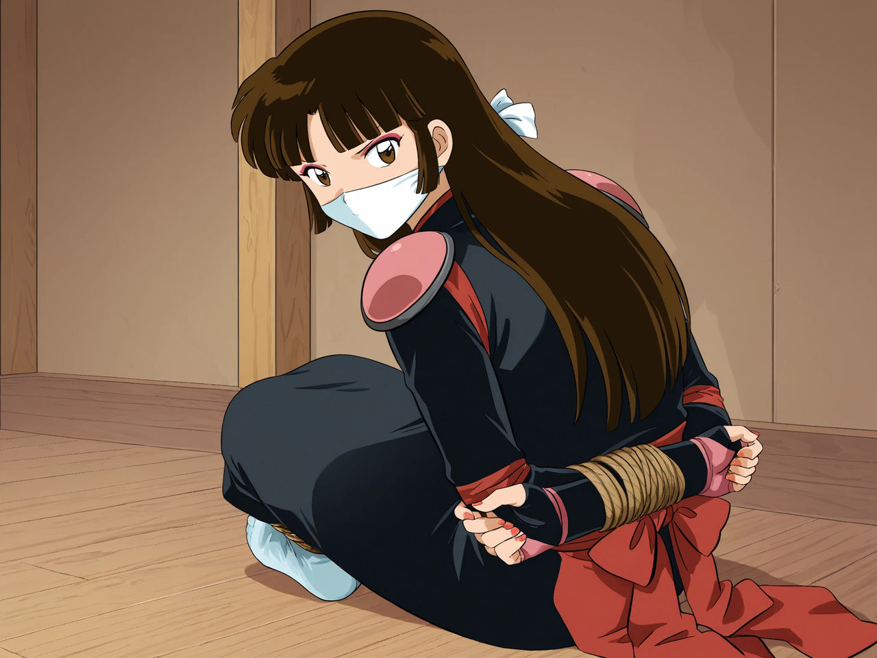 Manga Page 255