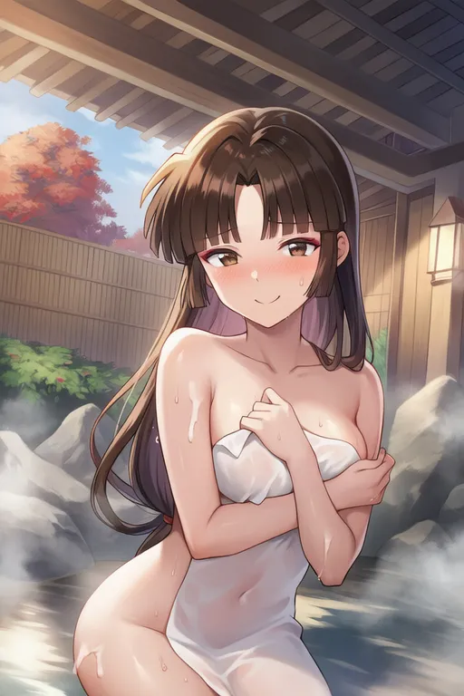 Manga Page 324