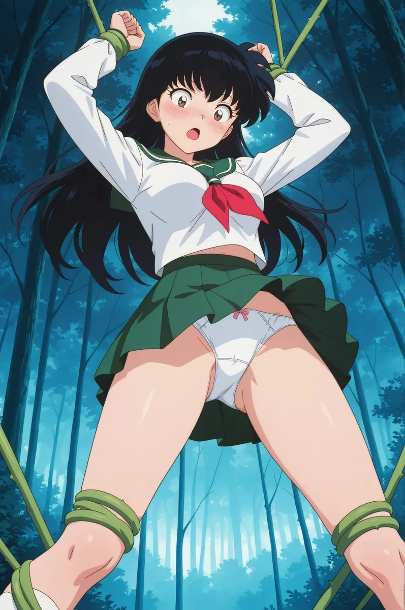 Manga Page 398