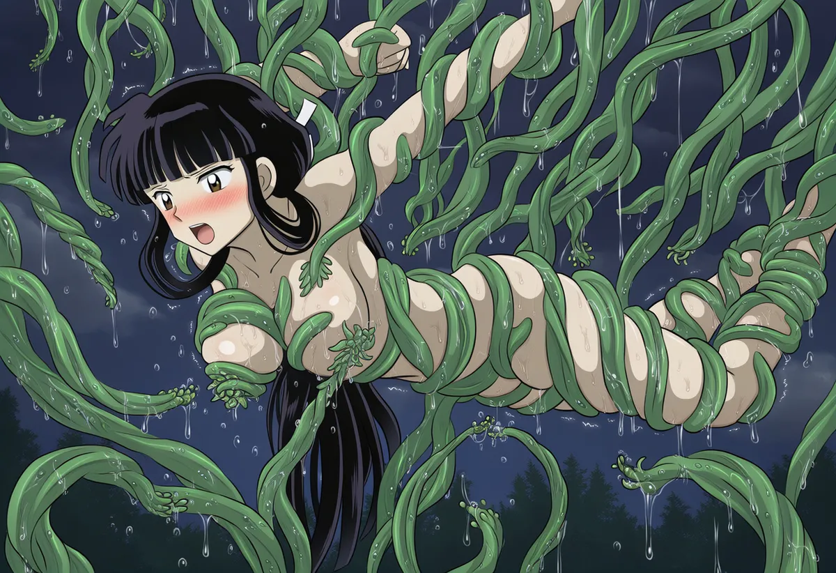 Manga Page 458