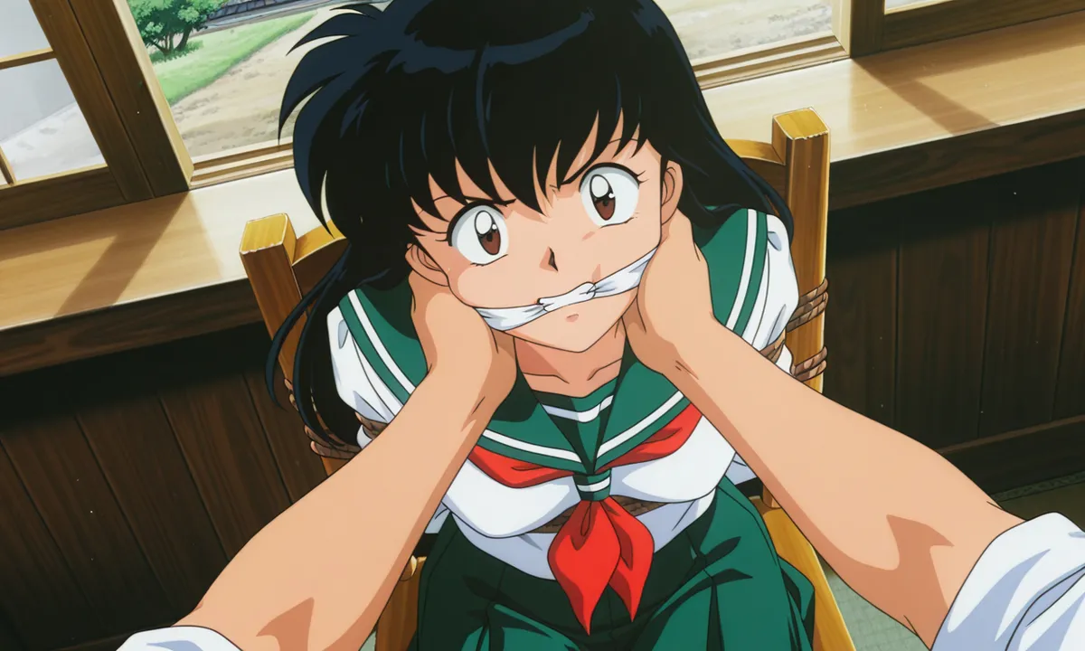 Manga Page 570