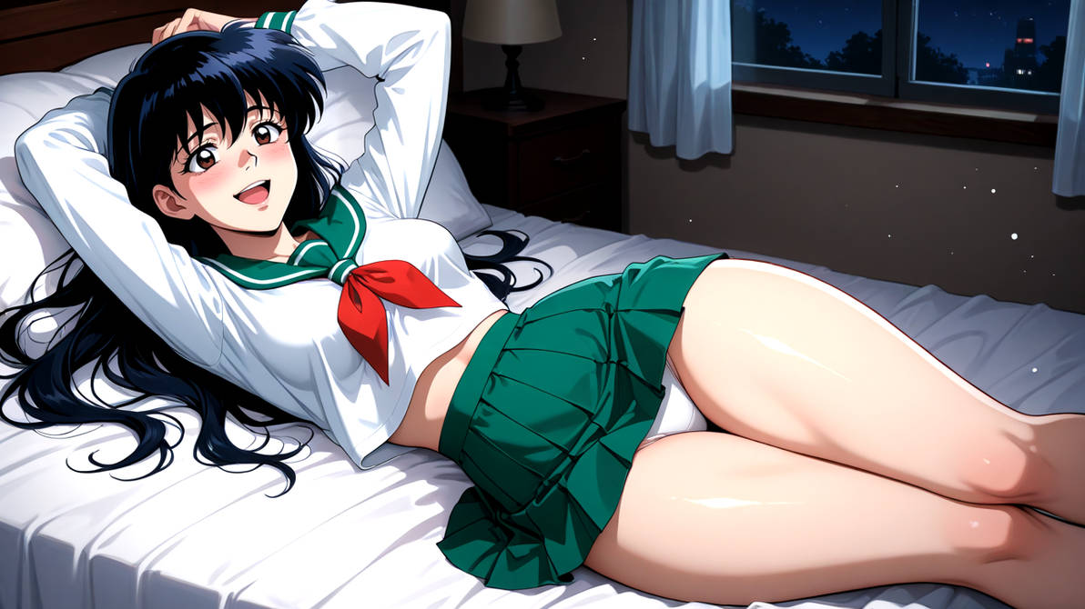 Manga Page 612