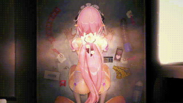 Manga Page 195