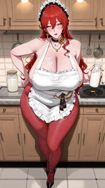 Gallery Cover