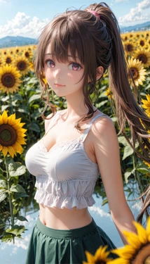 Gallery Cover