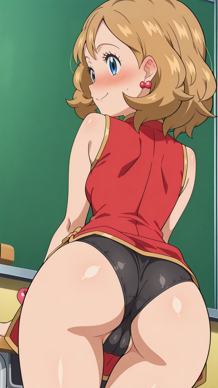 Manga Page 121