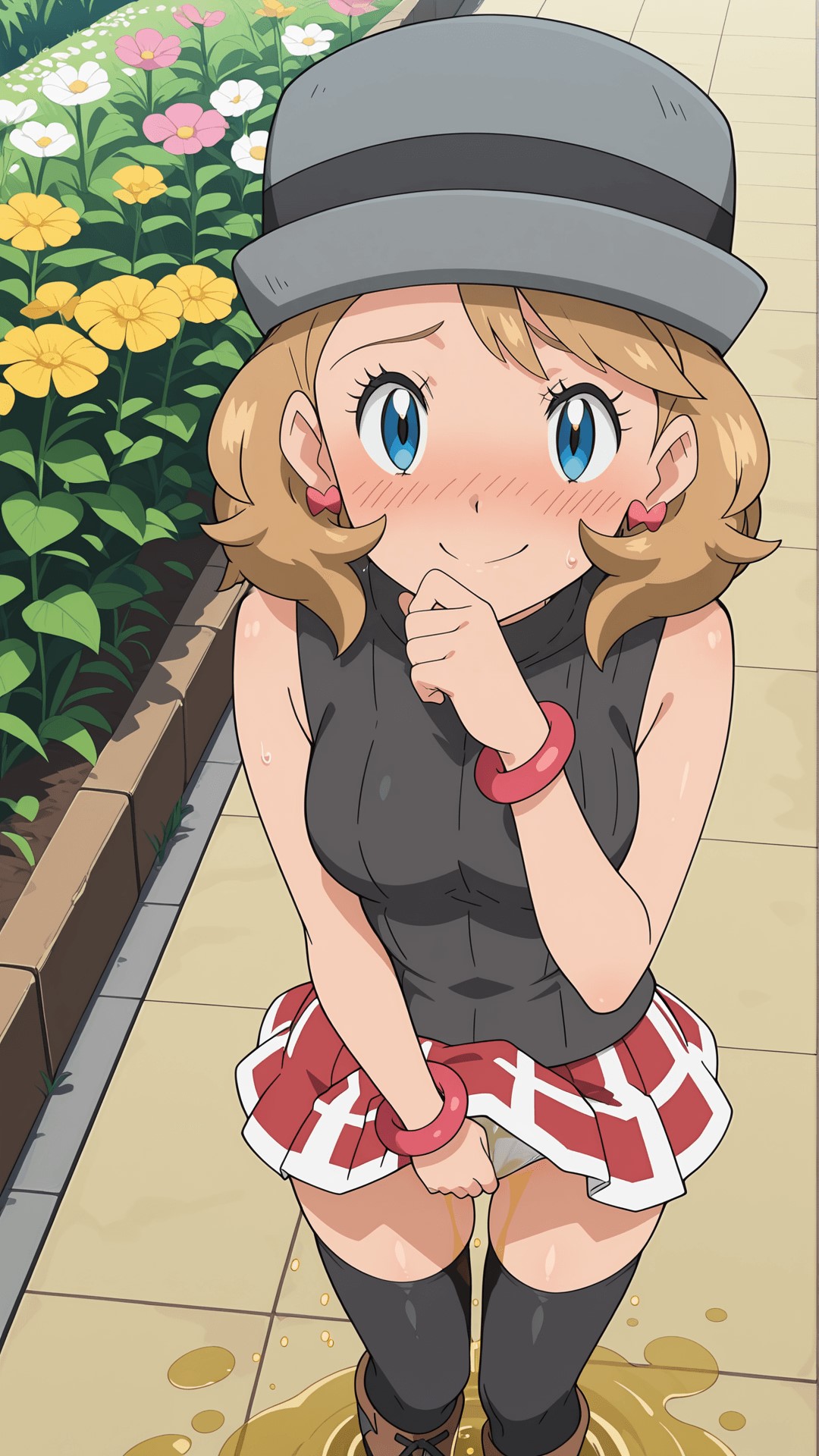 Manga Page 156