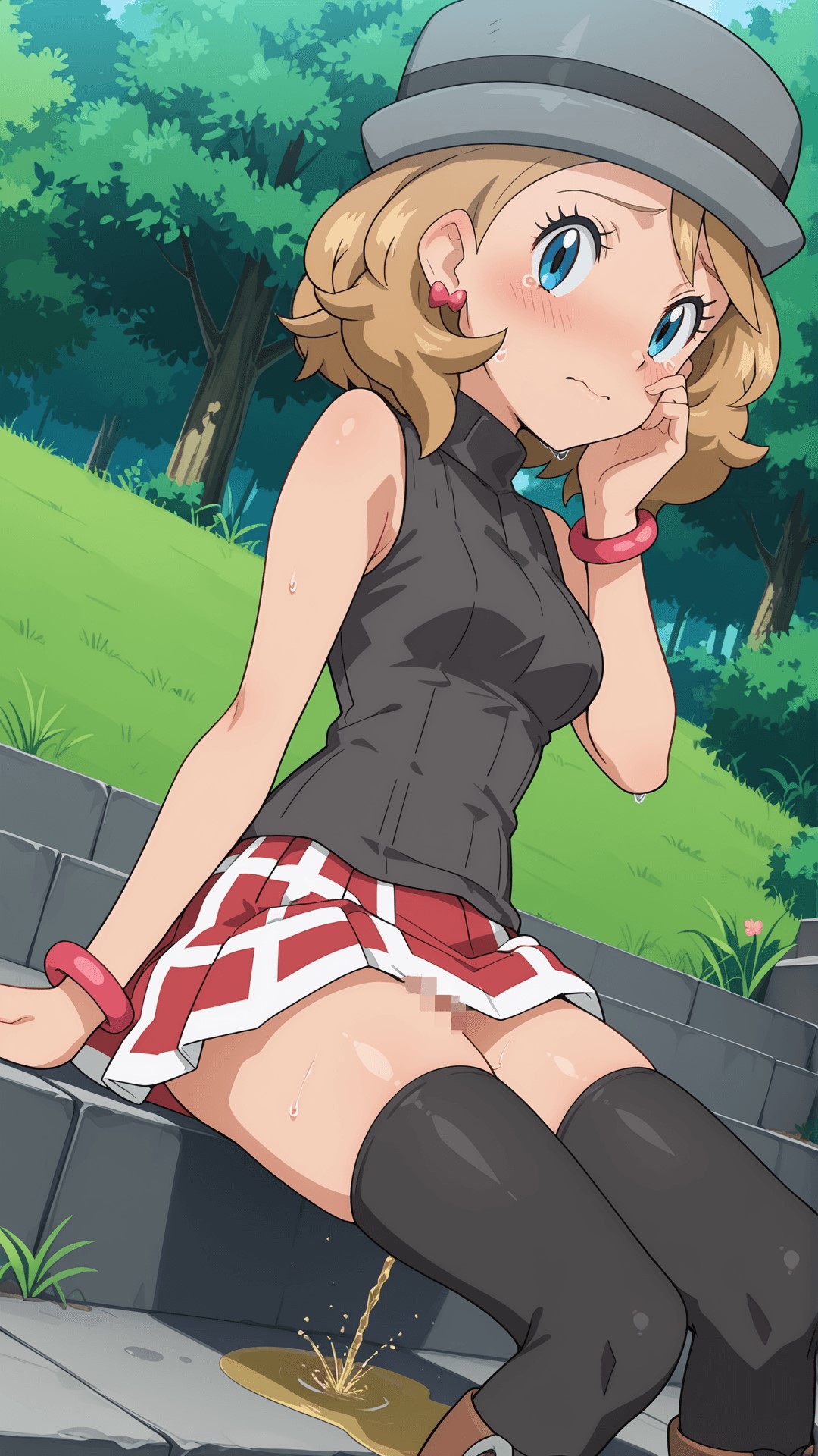 Manga Page 160
