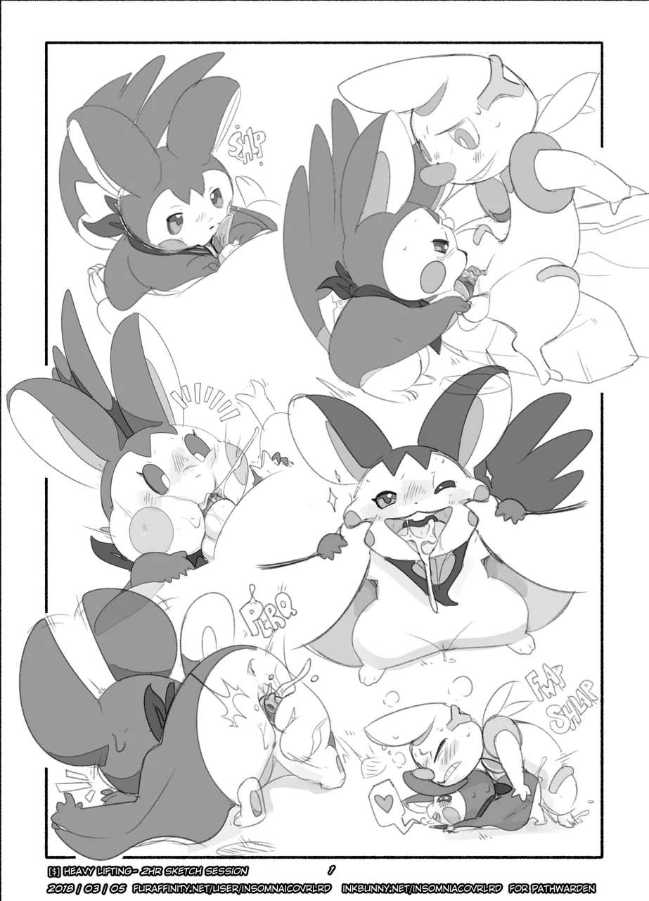 Manga Page 48