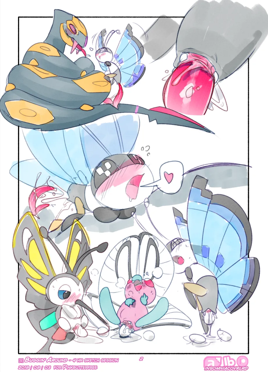 Manga Page 70