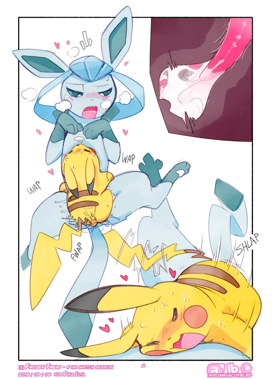 Manga Page 84